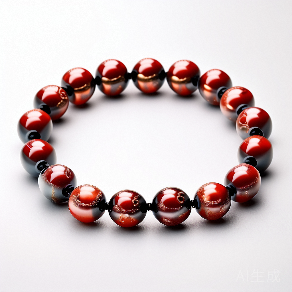 test01