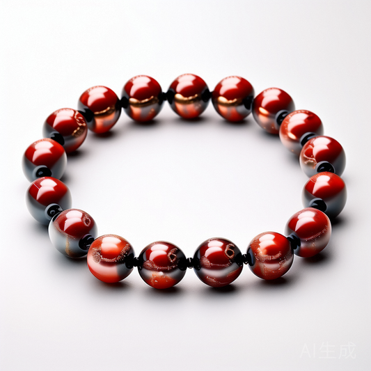 test01